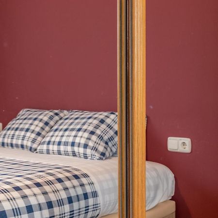 Confortable Apartamento En Lekeitio Exterior photo